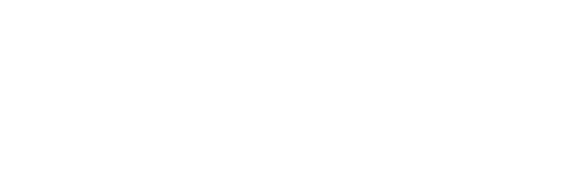 Braven Performance Lab